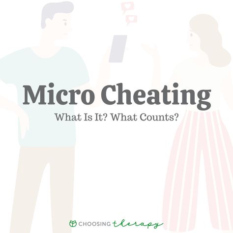 Whats Considered Cheating, Micro Cheating List Relationship, Moving Past Infidelity Marriage, Types Of Cheating In A Relationship, What Is Cheating In A Relationship, What Is Considered Cheating, Matching Effort, Micro Cheating Quotes, Micro Cheating