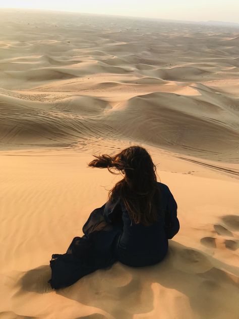 Egypt Aesthetic, Desert Aesthetic, Dubai Desert Safari, Desert Safari, Dubai Desert, Arabian Beauty, Foto Tips, Egypt Travel, Samar