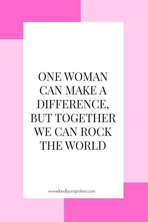 Women's Month Quotes, International Womens Day Quotes, Happy Messages, Women's Day Quotes, Empowering Quotes For Women, Womens Month, Printable Inspirational Quotes, Celebrating Women, Women Empowerment Quotes