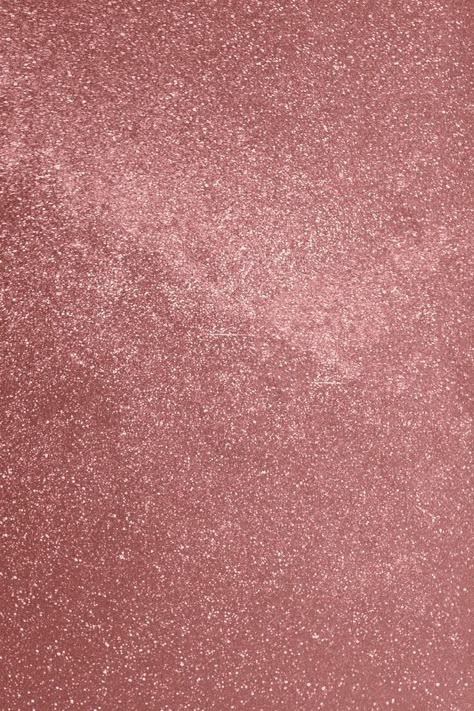 Old Rose Background, Home Screen Ios 16, Rose Gold Glitter Background, Rose Gold Glitter Wallpaper, Pink Sparkle Background, Rose Gold Wallpapers, Mauve Aesthetic, Pitch Colour, Visual Background