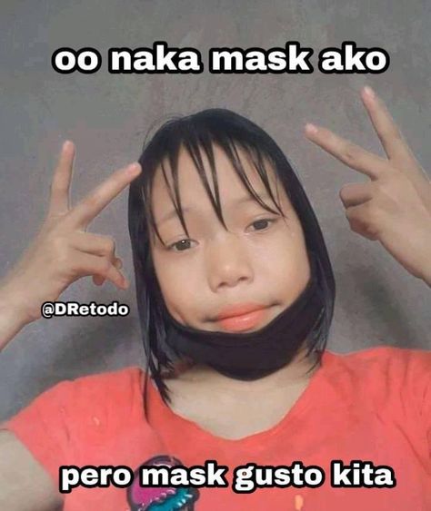 Funny Pinoy Jokes Tagalog, Mood Pics Tagalog, Kween Leng Leng, Filipino Mood Pics, Pinoy Jokes Tagalog, Leng Leng, Pinoy Jokes, Filo Meme, Memes Tagalog