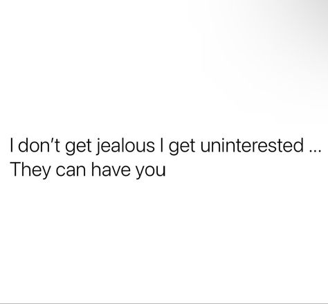 Posts To Make Him Jealous, Post To Make Him Jealous, Grown Woman Quotes, Make Him Jealous, Me Jealous, Weird Words, Girl Advice, Smile More, Be Safe