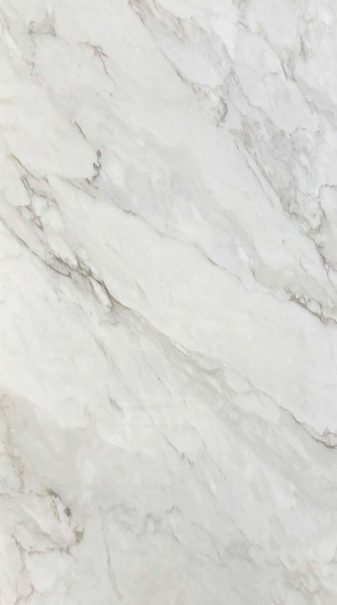 Natural Stone Archives | Page 2 of 4 | Ollin Off White Marble, White Granite Colors, White Marble Texture, Kitchen Materials, White Marble Design, White Countertop, Marble Collection, White Italian, Granite Colors