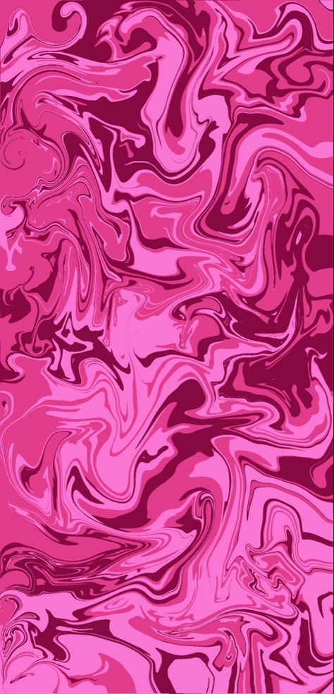 Magenta Aesthetic, Pink Marble Wallpaper, Pink Wallpaper Laptop, Images For Wallpaper, Pink Backgrounds, Cute Images For Wallpaper, Barbie Aesthetic, Pink Wallpapers, Pink Wallpaper Backgrounds