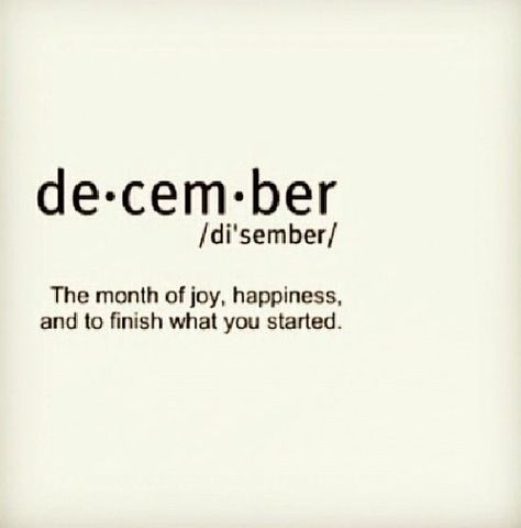 Happy December❄️ ✨ #life #mindfulness #loveyourself #wellness #inspiration #fitness #healing #happiness #positivity #positivevibes December Aesthetic Quotes, Happy New Month December, New Month Quotes, December Quotes, Month Of December, Happy December, 25th Quotes, Finish Strong, Year Quotes