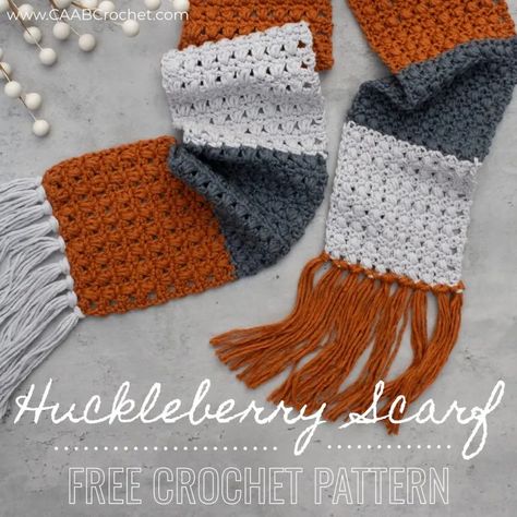 Color Block Crochet, Scarf Pattern Crochet, Block Crochet, Knit Items, Crochet Scarf Pattern, Color Block Scarf, Crochet Scarf Pattern Free, Confection Au Crochet, Crochet Scarfs