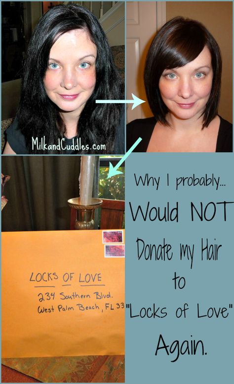 locks of love alternatives Donating Hair Before And After, Donate Hair Before And After, Hair Donation Before And After, Locks Of Love Donation, Happy Vision Board, Cut My Hair Short, Medium Hair Ideas, Donate Hair, Hair Donation