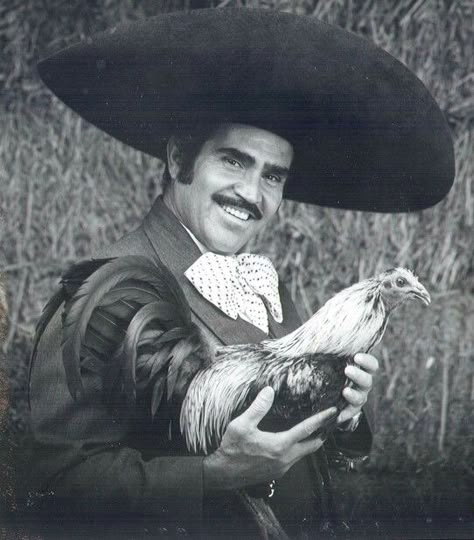 Love this picture of Vicente and his giro Vicente Fernandez Art, Latino Actors, Antonio Aguilar, Hispanic Art, Mexican Artwork, Mexican People, Vicente Fernandez, Mexican Culture Art, Rooster Painting