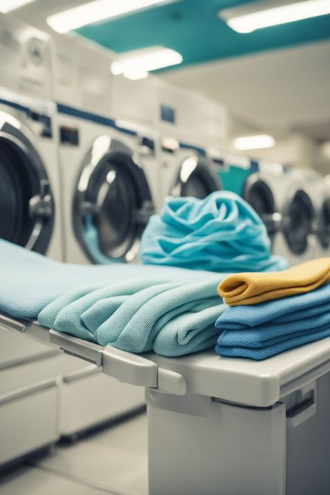 Elevate your wardrobe with our top-notch laundry and ironing services in Singapore. From delicate fabrics to everyday essentials, our expert team ensures each garment is treated with care and precision, leaving you with impeccably clean and wrinkle-free clothing. Experience the ultimate convenience and freshness - contact us today to schedule your laundry pickup! 🧺🔥 #LaundryServices #IroningServices #SingaporeStyle #FreshAndClean #WrinkleFreeLiving 🌟👚 Laundry Images, Background Laundry, Trinny Woodall, Self Service Laundry, Laundry Business, Mount Kenya, Laundry Solutions, Dry Cleaning Services, Pickup And Delivery Service