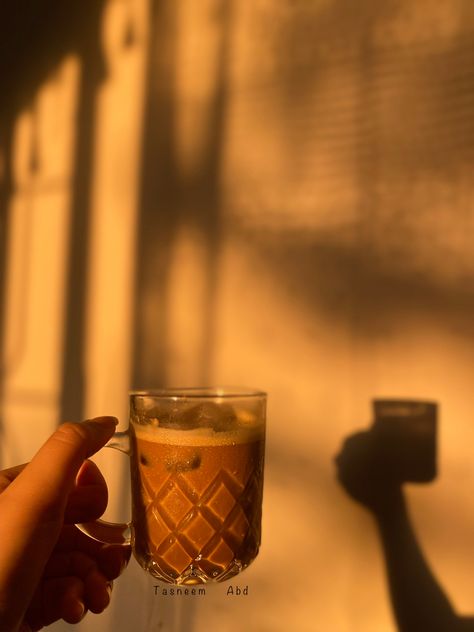 #coffee #sunset #sunrise #sunshine #love #explore Sunrise Coffee, Sunshine Love, French Bakery, Ice Coffee, Sunset Sunrise, New Me, Iced Coffee, Airplane View, New Life