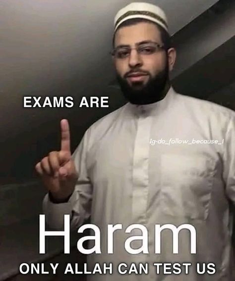 Islamic Pictures With Quotes, Arabic Jokes, Arabic Funny, Good Luck Quotes, Muslim Book, Relatable Post Funny, Very Funny Pictures, Real Funny Jokes, Islam Facts