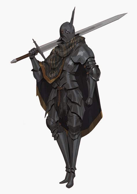 (3) みねお on Twitter: "https://t.co/SVb0tsagdT" / Twitter Armor Drawing, Accel World, 다크 판타지, Knight Art, Knight Armor, Dungeons And Dragons Characters, Medieval Armor, Fantasy Armor, Arte Fantasy