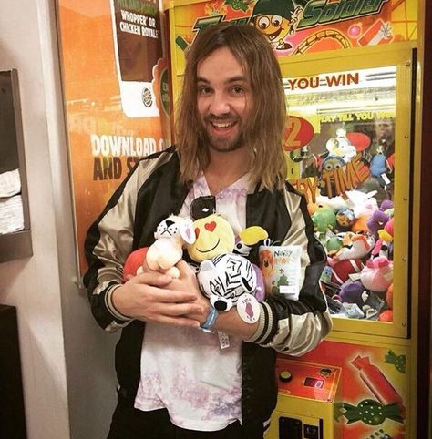 kevin Kevin Parker, Tame Impala, Music Taste, I Love U, Love U, Literally Me, Singer Songwriter, Music Artists, The Band