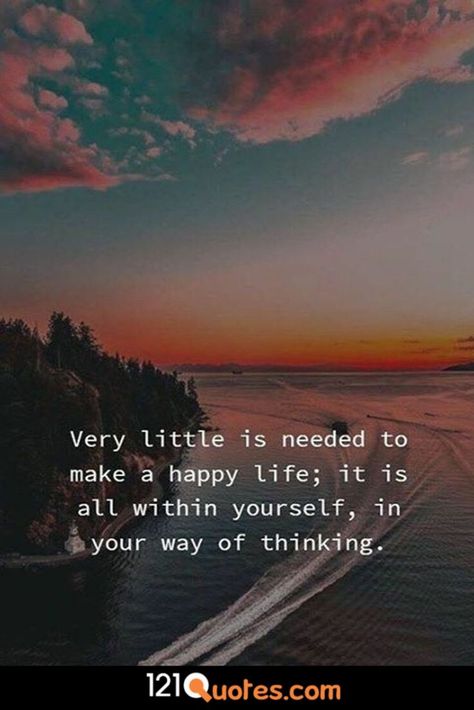 132+ Most Beautiful Life Quotes with Images that Will Change Your Life Citation Force, Now Quotes, Quotes Happy, Super Quotes, Adventure Quotes, Trendy Quotes, Positive Mind, New Quotes, Positive Life