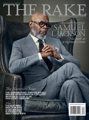 Business Man Photography, Headshot Business, Corporate Shoot, Samuel Jackson, Bald Men Style, Male Portrait Poses, Men Poses, Portraits Poses, Business Portrait Photography