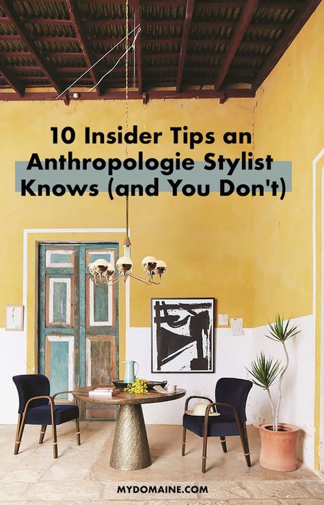 How To Decorate Like Anthropologie, Bedroom Ideas Anthropologie, Anthropologie Style Living Room, Anthropologie Style Bedroom, Anthro Inspired Living Room, Anthropologie Decor Inspiration, Anthropology Inspired Home, Anthropologie Aesthetic Home, Anthropologie Inspired Home