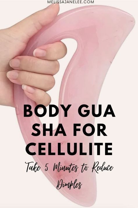 Skin By Supporting Gut Health Body Gua Sha Map, How To Use Body Gua Sha, Butterfly Gua Sha Technique, Whole Body Gua Sha, Gua Sha Back Massage, Guasha Body Techniques, Body Gua Sha Routine, Body Gua Sha Technique, Gua Sha Body Technique