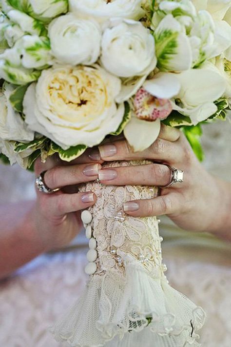 Repurpose Wedding Gown, Old Wedding Dress Ideas, Recycled Wedding Dress Ideas, Recycled Wedding Dress, Reuse Wedding Dress, Repurposed Wedding Dress, Wedding Dress Repurpose, Moms Wedding Dress, Upcycled Wedding Dress