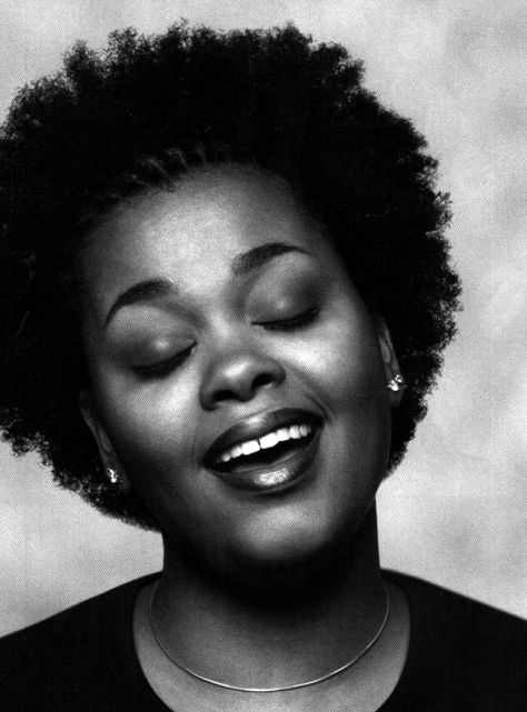 Jill Scott Jill Scott, Unapologetically Black, Vintage Black Glamour, Black Hollywood, Neo Soul, Sports Hero, Black Femininity, New Classic, Aesthetic Photo