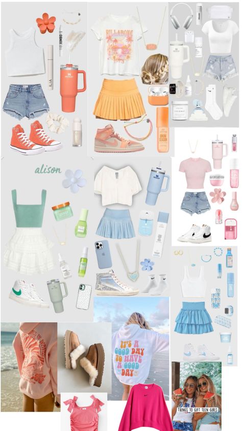 Preppy Preppy Teen Outfits, Preppy Collection, Preppy Girl Aesthetic, Preppy Aesthetic Outfits, Preppy Winter Outfits, Preppy Outfits For School, Preppy Fits, Preppy Things, Preppy Winter