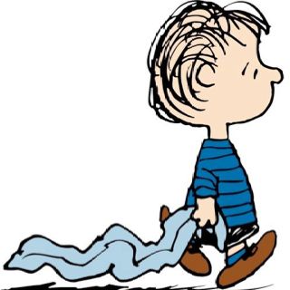 Linus, reminds me of little ivy Pig Pen Charlie Brown, Snoopy Birthday Ideas, Linus Charlie Brown, Linus Peanuts, Snoopy Baby Shower, Linus Blanket, Linus Van Pelt, Snoopy Tattoo, Charlie Brown And Friends