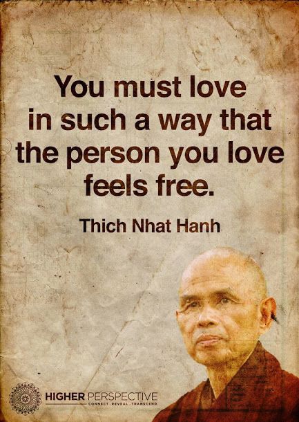 Thich Nhat Hanh Quotes, Buddhism Quote, Thich Nhat Hanh, Quotable Quotes, Wise Quotes, Simple Living, Pretty Words, Great Quotes, Spiritual Quotes