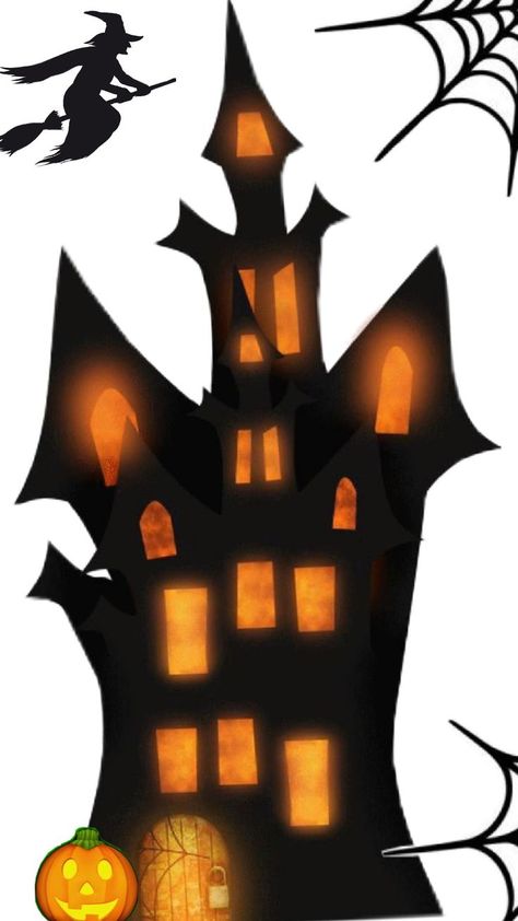 Festa Hotel Transylvania, Moldes Halloween, Imprimibles Halloween, Strašidelný Halloween, Bricolage Halloween, Casa Halloween, Halloween Paper Crafts, Halloween Wood Crafts, Halloween Rocks