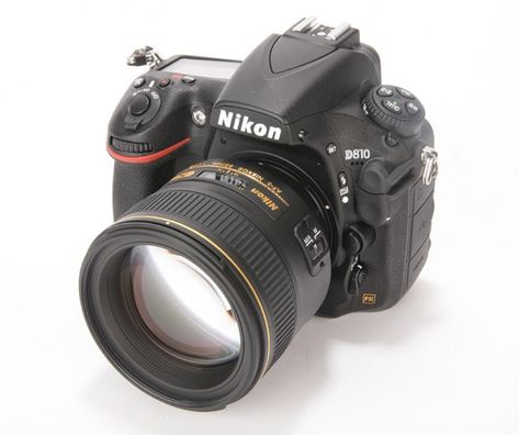 Nikon Coolpix P1000, Nikon Coolpix P950, Nikon Coolpix B500, Nikon D5300, Nikon D810, Nikon D800, Nikon 24-70 2.8, Perfect Sense, Image Processing