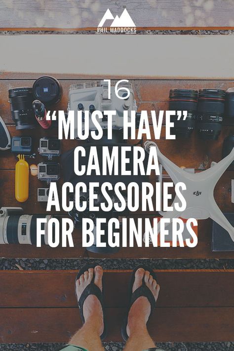 Camera Gear Photography Equipment, Camera Gear Storage, Dslr Quotes, Dslr Photography Tips, Nikon D5200, Nikon D3200, Nikon D7000, My First Year, Dslr Photography