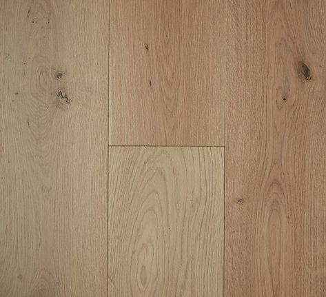 Chevron Herringbone flooring Budgetfloors provides high-quality Parquetry Flooring and Engineered Herringbone flooring in Melbourne at reasonable prices. We have wide range of wood flooring with multiple different styles, designs and different patterns. Visit here:- https://graph.org/Parquetry-flooring-Melbourne-06-23 Gray Hex, Parquetry Floor, Herringbone Flooring, Herringbone Floor, Oak Flooring, Parquetry, Stair Nosing, Solid Wood Flooring, Oak Stain