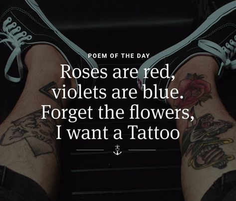 Tatted Quotes, Ink Quotes, Mom Meme, Tattoo Memes, Tattoo Posters, Wicked Tattoos, Tattoo For Son, Poem A Day, Tattoo Font