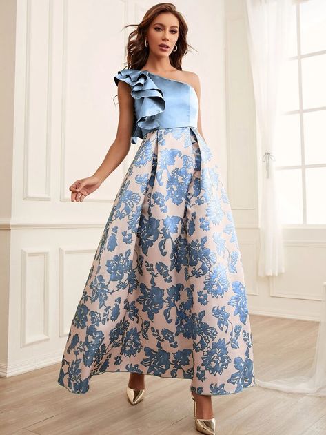 Wedding Guest Dresses Long, Cheap Maxi Dresses, Mother Of Bride Outfits, Women's A Line Dresses, Cheap Party Dresses, Maxi Long Dress, Party Dresses Online, Long Red Dress, Designer Party Wear Dresses