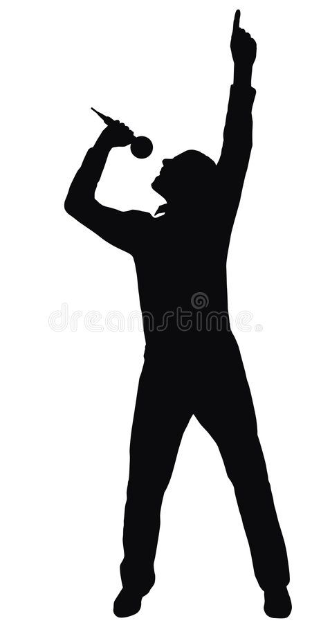 Music Trophies, Music Silhouette, Singing Quotes, Rock Star Party, Musical Theme, Leader In Me, Music Painting, Painting Art Lesson, Music Images