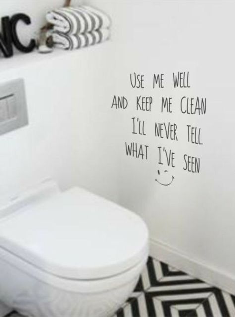 Toilet Quotes, Bathroom Quotes, Productivity Quotes, Toilet Room, Funny Bathroom Signs, Cafe Interior Design, Bathroom Prints, Bathroom Humor, Bathroom Signs