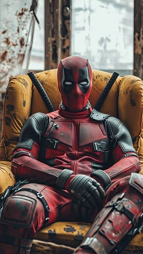 Realme Wallpaper, Marvel 4k Wallpaper, Deadpool Hd, Deadpool Cartoon, Deadpool Hd Wallpaper, Deadpool Pictures, Deadpool Artwork, Marvel 4k, Marvel Wallpaper Hd