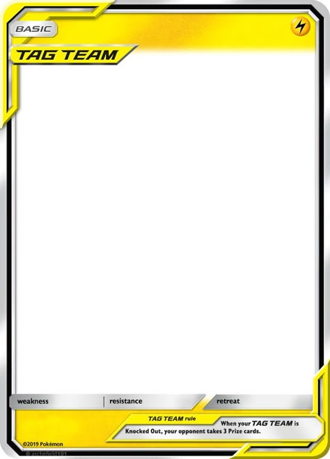 Custom Pokemon Cards, Pokemon Card Template, Pokemon Full Art, Pokemon Invitations, Trading Card Template, Kartu Pokemon, Custom Pokemon, Pokemon Diy, Pokemon Craft