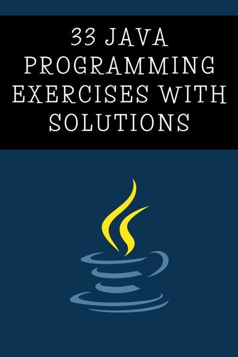 Programming Tips, Coding Python, Java Programming Tutorials, C Language, Java Tutorial, Basic Computer Programming, Java Programming Language, Learn Javascript, Learn Computer Science