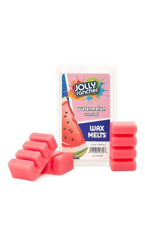 Candy Candle, Candle Obsession, Polaroid Photography, Lip Balm Collection, Juicy Watermelon, Wax Beads, Flavored Lip Balm, Pitcher Set, Jolly Rancher