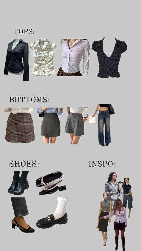 Office Core Outfit, Office Outfits Women, Buffy The Vampire, Buffy The Vampire Slayer, Vampire Slayer, Thrift Store Finds, Celebrity Outfits, Everyday Objects, Office Outfits