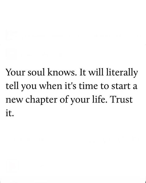 A Dreamy Life — Begin. New Chapter Quotes, Healing Takes Time, Therapy Thoughts, Start Quotes, New Adventure Quotes, Words Of The Day, Trust Your Intuition, Starting Fresh, Soft Girl Era