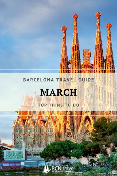 Barcelona In March Outfit, Barcelona March Outfits, Barcelona Spring Outfits, Barcelona In Spring, Barcelona In March, Spain In March, Barcelona Spain Itinerary, Travel Food Ideas, Vacation In Spain