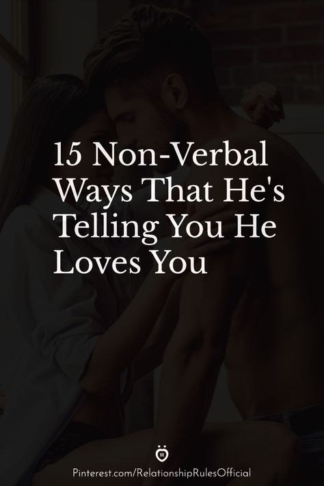 Hes The One Quotes When You Know, Hes My Favorite Person Quotes, How Do You Know He's The One Quotes, Can't Get Him Off My Mind, He’s My Favorite Person, The Way He Makes Me Feel, Does He Care About Me, He Is In Love With Me, When He Says He Misses You