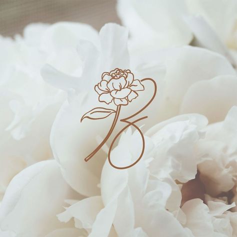 Candle Logo Design, Automotive Logo Design, Flower Shop Design, Candle Logo, Jewelry Logo Design, Florist Logo, Floral Logo Design, Flower Logo Design, Logo Branding Design