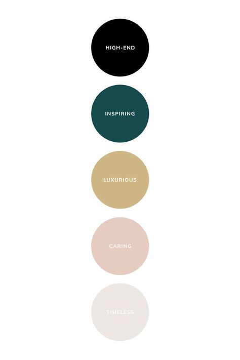 Brand color palette for Everlasting Weddings, a luxury wedding videography team based in Texas. Perfume Color Palette, Podcast Color Palette, Modern Luxury Color Palette, Luxury Color Scheme, Luxury Pallete, Skincare Color Palette, Luxury Colour Palette Branding, Classy Color Palette, Luxury Colour Palette