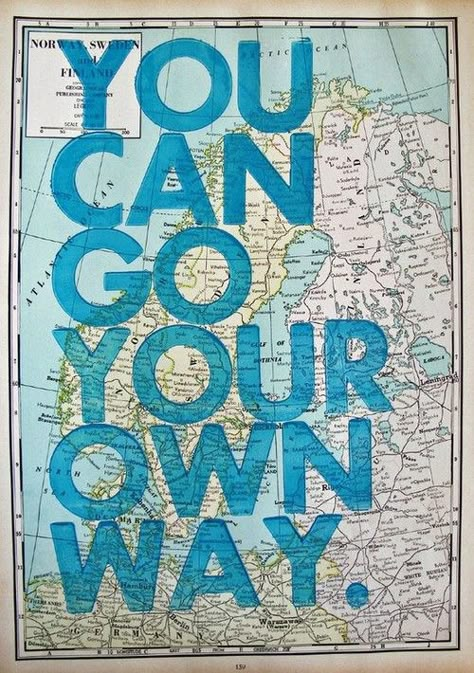 . 6 Word Memoirs, Six Word Memoirs, Six Word Story, Six Words, Go Your Own Way, Letterpress Printing, Travel Quotes, Beautiful Words, Letterpress