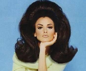 priscilla presley hair | Priscilla Presley AND HER HAIR | Matthew's Island of Misfit Toys Priscilla Presley Hair, 60's Hair, 60s Hairstyles, 1960s Hair, 60s Hair, Beehive Hair, Bouffant Hair, Big Hair Dont Care, Retro Hair