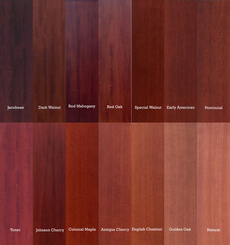 red mahogany vs red oak color comparison - Google Search Mahogany Wood Stain Colors, Black Cherry Wood Stain, Red Wood Interior Design, Mahogany Floor Bedroom, Red Wood Interior, Red Mahogany Floors, Red Wood Flooring, Mahogany Wood Floors, Red Wood Kitchen