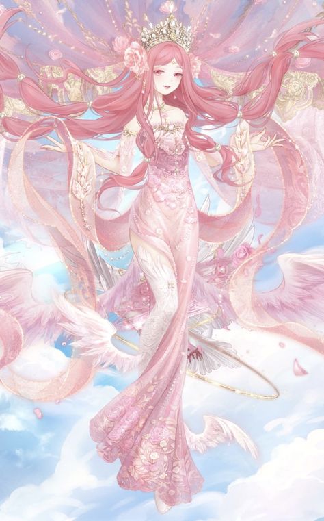 Love Nikki Suits, Love Nikki Dress Up Queen, Vestidos Anime, Love Nikki Dress, Nikki Dress, Nikki Love, Chinese Art Girl, Love Nikki, Shining Nikki