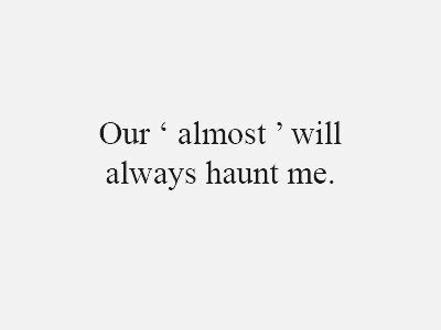 Almost Quotes, Situationship Aesthetic, Poem Quotes, Quotes Love, Crush Quotes, Deep Thought Quotes, Poetry Quotes, Real Quotes, Fact Quotes