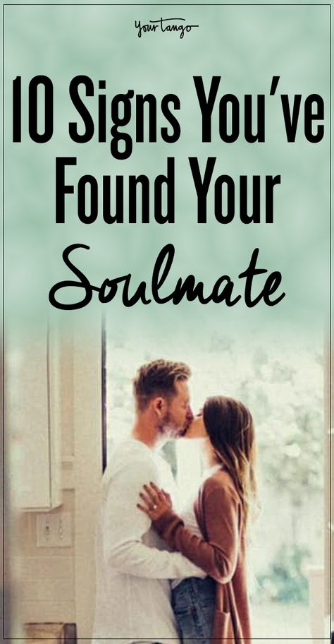 10 Signs You've Found Your Soulmate | YourTango How To Find Soulmate, Soulmate Drawing, Soulmate Signs, Soulmate Sketch, Soulmate Connection, Find Your Soulmate, Soulmate Love, Soulmate Quotes, Finding Your Soulmate